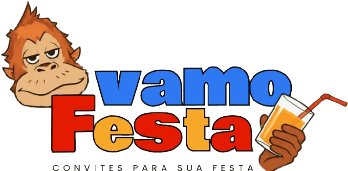 vamoFesta